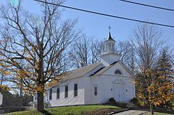 Wilmot, New Hampshire httpsuploadwikimediaorgwikipediacommonsthu