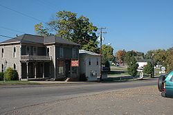 Wilmot, Ohio httpsuploadwikimediaorgwikipediacommonsthu