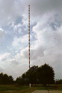 Wilsdruff transmitter httpsuploadwikimediaorgwikipediacommonsthu