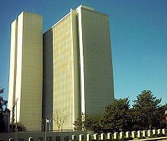 Wilshire Federal Building httpsuploadwikimediaorgwikipediacommonsthu