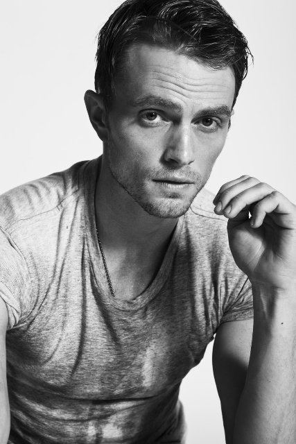 Wilson Bethel iamediaimdbcomimagesMMV5BMTQwMjExMjMzNV5BMl5