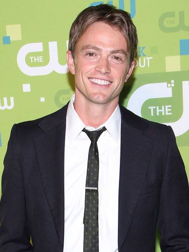 Wilson Bethel 22 Films Wilson Bethel tscelebscom