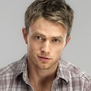 Wilson Bethel Wilson Bethel News Pictures Videos and More Mediamass