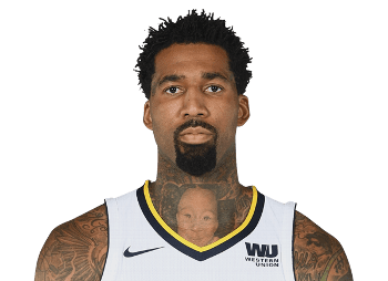 Wilson Chandler aespncdncomcombineriimgiheadshotsnbaplay