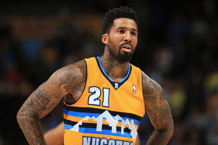 Wilson Chandler wilsonchandlerhighsy4vwfekw4f1r19hb90ryfrh43jpgt860354581