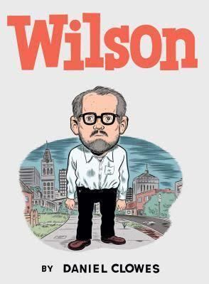 Wilson (comics) t3gstaticcomimagesqtbnANd9GcSQBtJ2dXcUkkxtT7