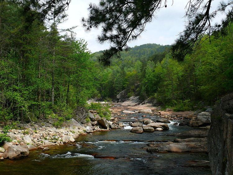 Wilson Creek (North Carolina) httpsuploadwikimediaorgwikipediacommonsthu