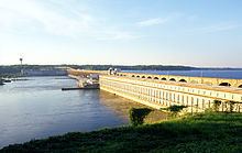 Wilson Dam httpsuploadwikimediaorgwikipediacommonsthu