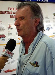 Wilson Fittipaldi Júnior httpsuploadwikimediaorgwikipediacommonsthu