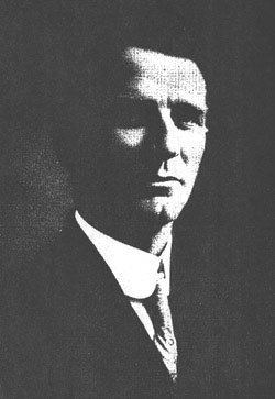 Wilson Godfrey Harvey South Carolina Governor Wilson Godfrey Harvey 19221923