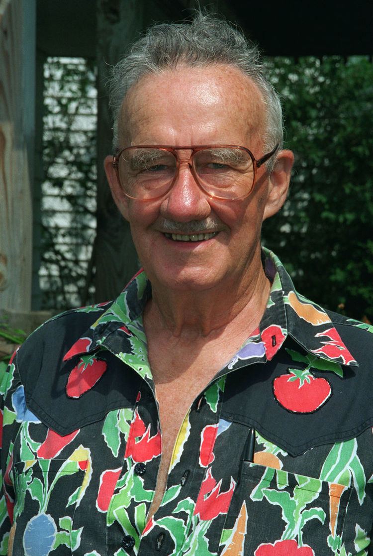 Wilson Greatbatch Obituary Photos Honoring Wilson Greatbach Tributescom