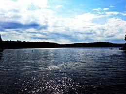 Wilson Lake (Maine) blogmrlakefrontnetwpcontentuploads201111wi