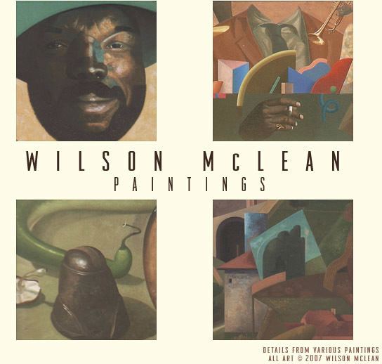 Wilson McLean index04jpg