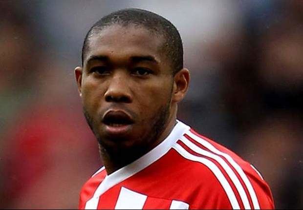 Wilson Palacios Stoke City manager Tony Pulis excited for return of Wilson