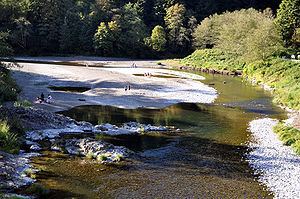Wilson River (Oregon) httpsuploadwikimediaorgwikipediacommonsthu