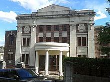 Wilson Road Synagogue httpsuploadwikimediaorgwikipediacommonsthu