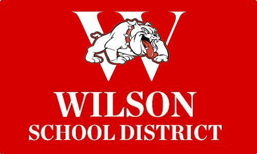 Wilson School District jeffreyhoguerealtorcomwpcontentuploads201203