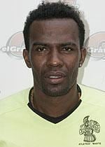 Wilson Sánchez mceroaceroesimgjogadores7166371medwilsons