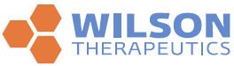 Wilson Therapeutics httpswwwwilsontherapeuticscomenwpcontentt