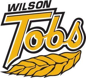 Wilson Tobs Official Website of Wilson Tobs History