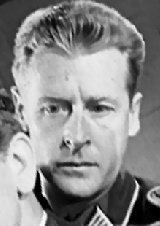 Wilson Wood (actor) httpsuploadwikimediaorgwikipediaenff9Wil