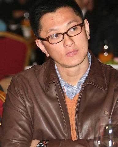 Wilson Yip Ip Man39 Director to Remake 39A Chinese Ghost Story39