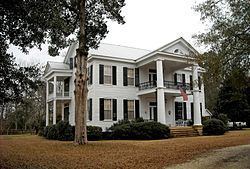Wilson–Finlay House httpsuploadwikimediaorgwikipediacommonsthu