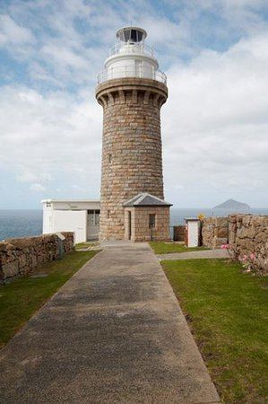 Wilsons Promontory Lighthouse httpsmediacdntripadvisorcommediaphotos03