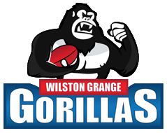 Wilston Grange Football Club httpsuploadwikimediaorgwikipediaen00cWil