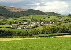 Wilton, Cumbria httpsuploadwikimediaorgwikipediacommonsthu