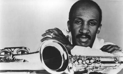 Wilton Felder Wilton Felder Biography amp History AllMusic