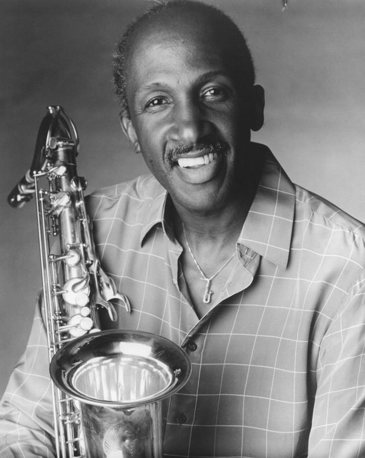 Wilton Felder images1houstonpresscomimageru745xauto7800457