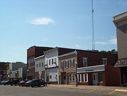 Wilton, Iowa httpsuploadwikimediaorgwikipediacommonsthu