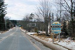 Wilton, Maine httpsuploadwikimediaorgwikipediacommonsthu