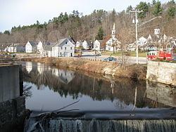 Wilton, New Hampshire httpsuploadwikimediaorgwikipediacommonsthu