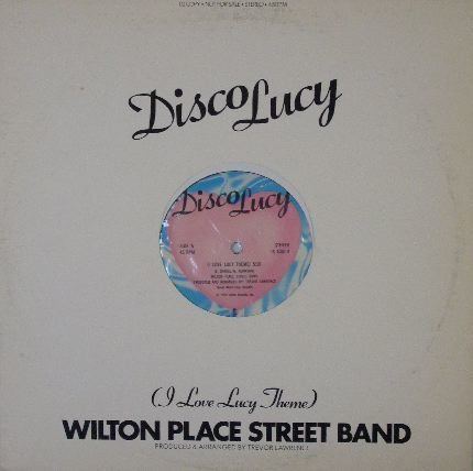 Wilton Place Street Band wwwstereorecordscomuser151photosyousai1577