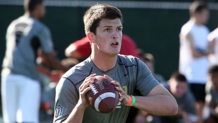 Wilton Speight - Alchetron, The Free Social Encyclopedia