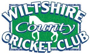 Wiltshire County Cricket Club httpswwwwiltshirecricketcoukwiltscricketas