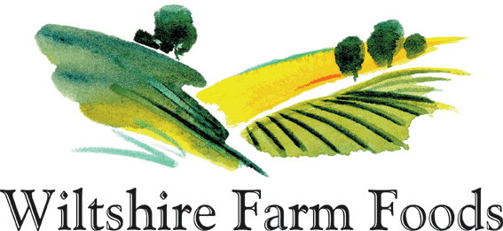 Wiltshire Farm Foods franchisewiltshirefarmfoodscomwpcontentupload