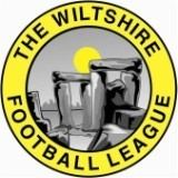 Wiltshire Football League - Alchetron, the free social encyclopedia