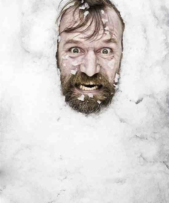 Wim Hof - Wikipedia