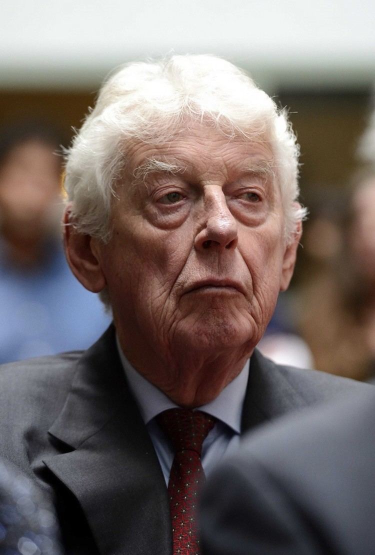 Wim Kok Chinese bijbaan Wim Kok 4700 per vergaderingDft