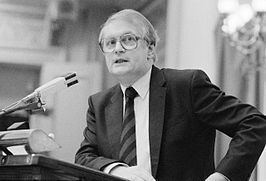 Wim Meijer (Labour Party) httpsuploadwikimediaorgwikipediacommonsthu