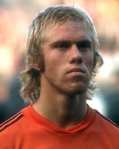 Wim Rijsbergen Wim Rijsbergen Calcio Pinterest