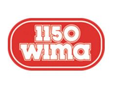 WIMA (AM) httpsuploadwikimediaorgwikipediaen990WIM