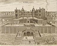 Wimbledon Manor House httpsuploadwikimediaorgwikipediacommonsthu