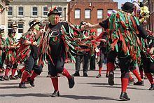 Wimborne Folk Festival httpsuploadwikimediaorgwikipediacommonsthu