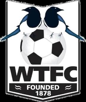 Wimborne Town F.C. httpsuploadwikimediaorgwikipediaen33fWim
