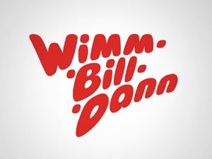 Wimm-Bill-Dann Foods wwwpotatoprocomlogoswimmbilldannjpg