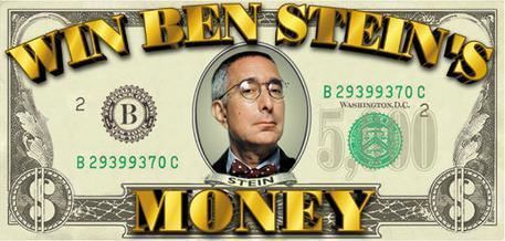 Win Ben Stein's Money httpsuploadwikimediaorgwikipediaen557Win